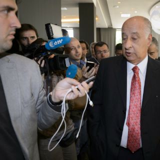 Revelan más de 100 MDD en sobornos para Copa América