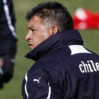 Claudio Borghi y Gustavo Matosas, las opciones de Cruz Azul