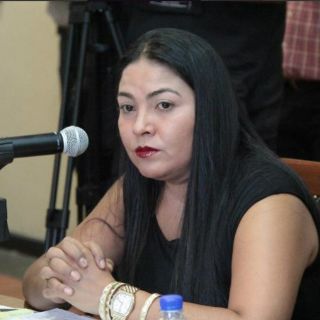 Víctimas del primero de mayo reclaman indemnización