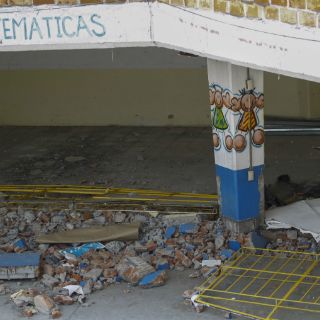 No se hará ninguna obra en Mercado San Juan de Dios: Ramiro Hernández