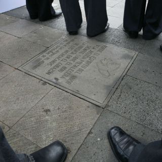 Apelarán absolución de los implicados en ataque en Morelia