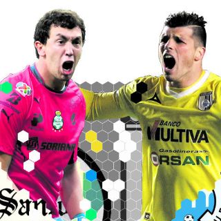 Arranca la final del Clausura 2015 sin un favorito