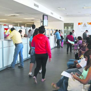 Alcaldías gastan 5.4 millones en nómina de asesores al mes