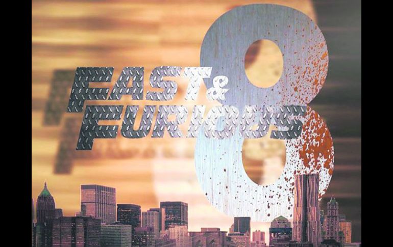 Por el momento, los actores que están confirmados para la nueva entrega son: Dwayne Johnson, Kurt Russell y Vin Diesel. ESPECIAL / Instagram