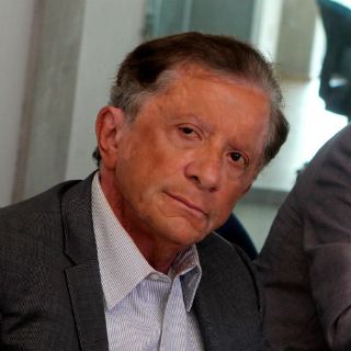 Jalisco reafirma liderazgo en innovación y tecnología