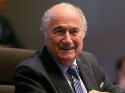 El diario advierte que las investigaciones sobre corrupción en la FIFA, pueden ir más allá de la detención de directivos. NTX /