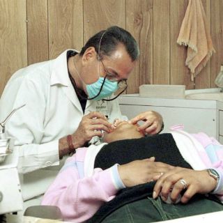 La salud bucal se ha vuelto un lujo en Venezuela, afirman