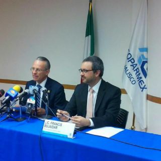 Una de cada tres empresas no entregará utilidades