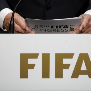 Mundial Sub-20 no será afectado por investigación a FIFA
