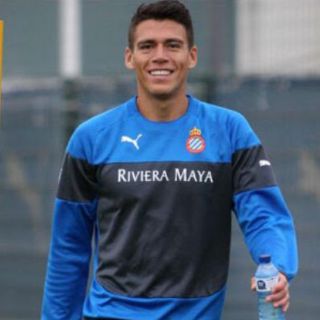 Héctor Moreno, en la mira del Valencia