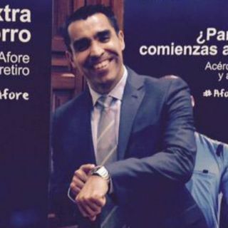 Escándalo en FIFA, sin manchar al deporte: Marco Rodríguez