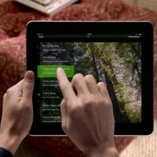 National Geographic Channel lanza aplicación para dispositivos móviles