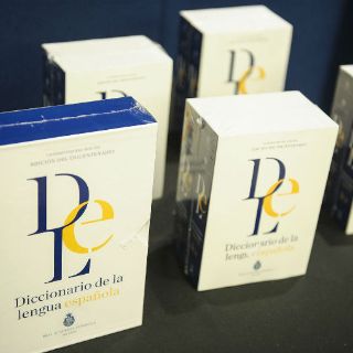 Nuevas palabras se suman al español