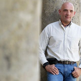 Hacia una reconstrucción de la memoria