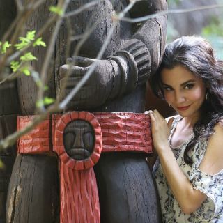 México, ¿el nuevo Hollywood?