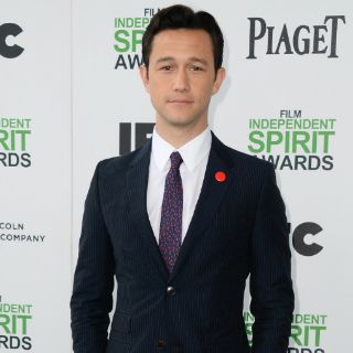 Joseph Gordon-Levitt, ilusionado por 'Snowden'