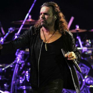 Maná volverá a Monterrey con gira 'Cama incendiada'