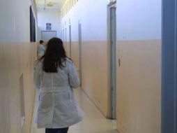 Los psiquiatras son más susceptibles a padecer depresión, pues 14 por ciento sufre esta enfermedad. EL INFORMADOR / ARCHIVO