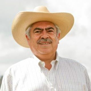 El PRD demanda a candidato del PRI en Michoacán