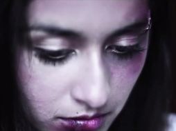 El material es publicado en las cuentas de Twitter, YouTube y Facebook de la candidata panista. FACEBOOK / Luisa María Calderón Hinojosa. 