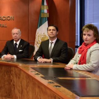 Nuevo sistema judicial evitará confesión bajo tortura: CJF