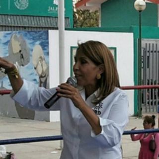 Candidatos del PRD preparan cierres de campaña