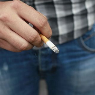 Latinoamericanos desconocen gravedad de cáncer de pulmón: encuesta