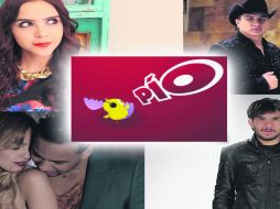 YouTube cumple 10 años y en México lo celebra enlistando los videos más vistos, a nivel nacional, a lo largo de su primera década. YOUTUBE /