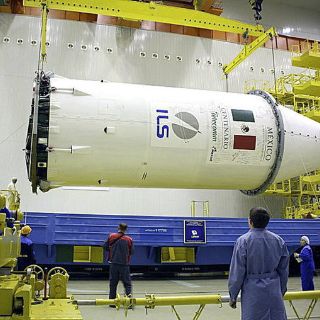 Diputada perredista exige explicación a caída de satélite Centenario