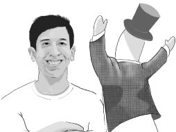 Los partidos políticos dejaron de representar a los ciudadanos, por ello nació la figura de los candidatos independientes. EL INFORMADOR / S. Mora