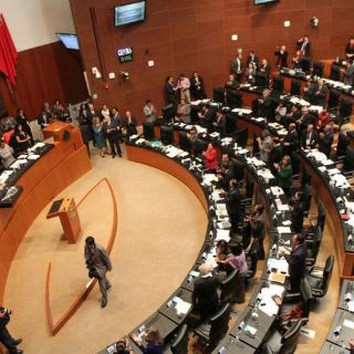 Elecciones, primera prueba para la reforma política