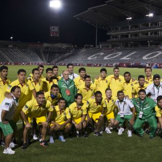 Suspenden partido amistoso Bolivia-Venezuela