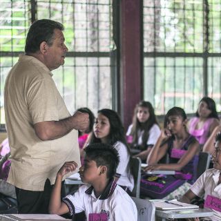 'Decisión de la SEP daña la Reforma Educativa'
