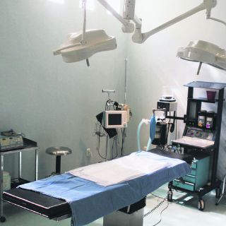 Reconocen a la SSJ por fortalecer cultura de donación