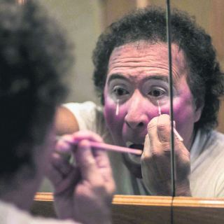 El IEPC tramaba hacer 'trampa': Lagrimita