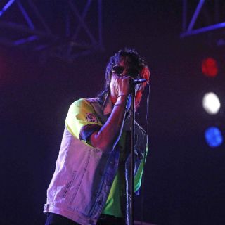 The Strokes e Interpol revolucionan el Primavera Sound