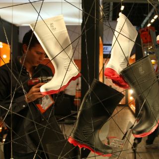 Reformas escalarían a México en ranking de Innovación Mundial