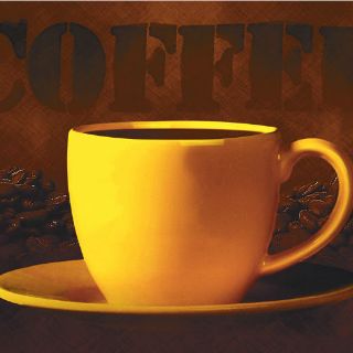 Dos tazas de café al día, el secreto de una vida sexual plena