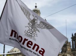 El partido se sintió denigrado por este tipo de actos. NTX / ARCHIVO