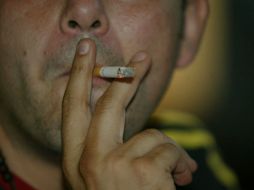 La OPS hace un llamado para ratificar el Protocolo para la Eliminación del Comercio Ilícito de Productos de Tabaco. EL INFORMADOR / ARCHIVO