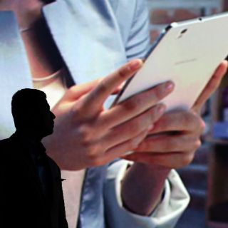 México, vulnerable ante amenazas cibernéticas