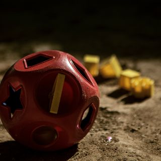 Autoridad dará atención a niños por muerte de Christopher