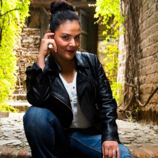 Festival de Cine de Tapalpa buscará presupuesto federal