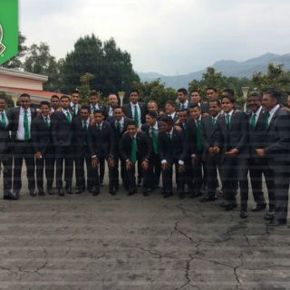 El Tri viaja a Perú