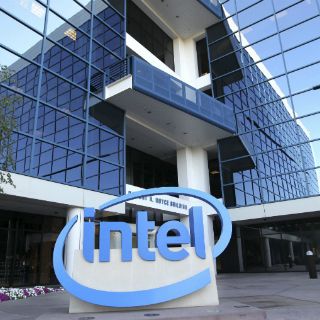 Intel comprará Altera en más de 16 MMDD