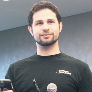 Energía geotérmica, punta de lanza al modernismo