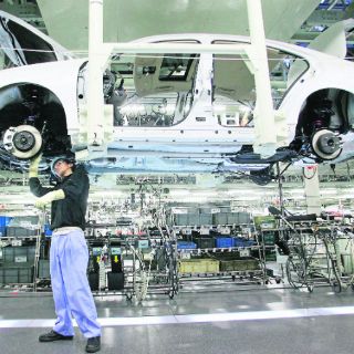 La formación académica impacta en la industria