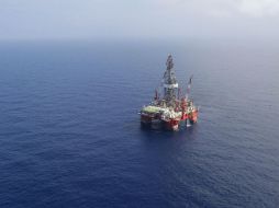 La problemática de los precios del petróleo no impacta tanto como a otras naciones productoras, como Venezuela o Brasil. AP / ARCHIVO