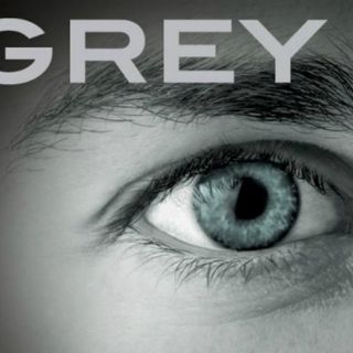 E.L. James anuncia nueva historia de '50 Sombras de Grey'