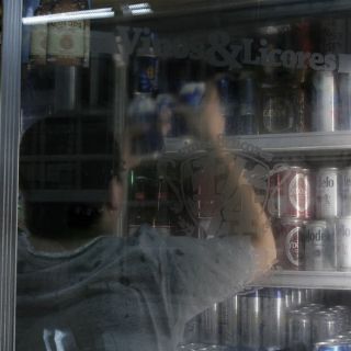 Habrá Ley Seca en Guadalajara durante elecciones